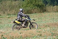Enduro Opařany 30.08.2008 (320)